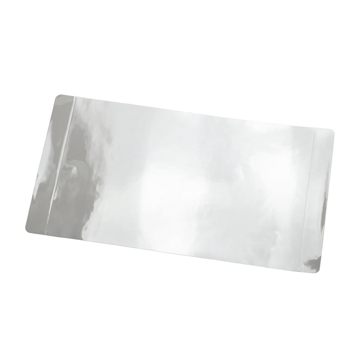 SecureSeal™ Adhesive for Microplates : Sterile