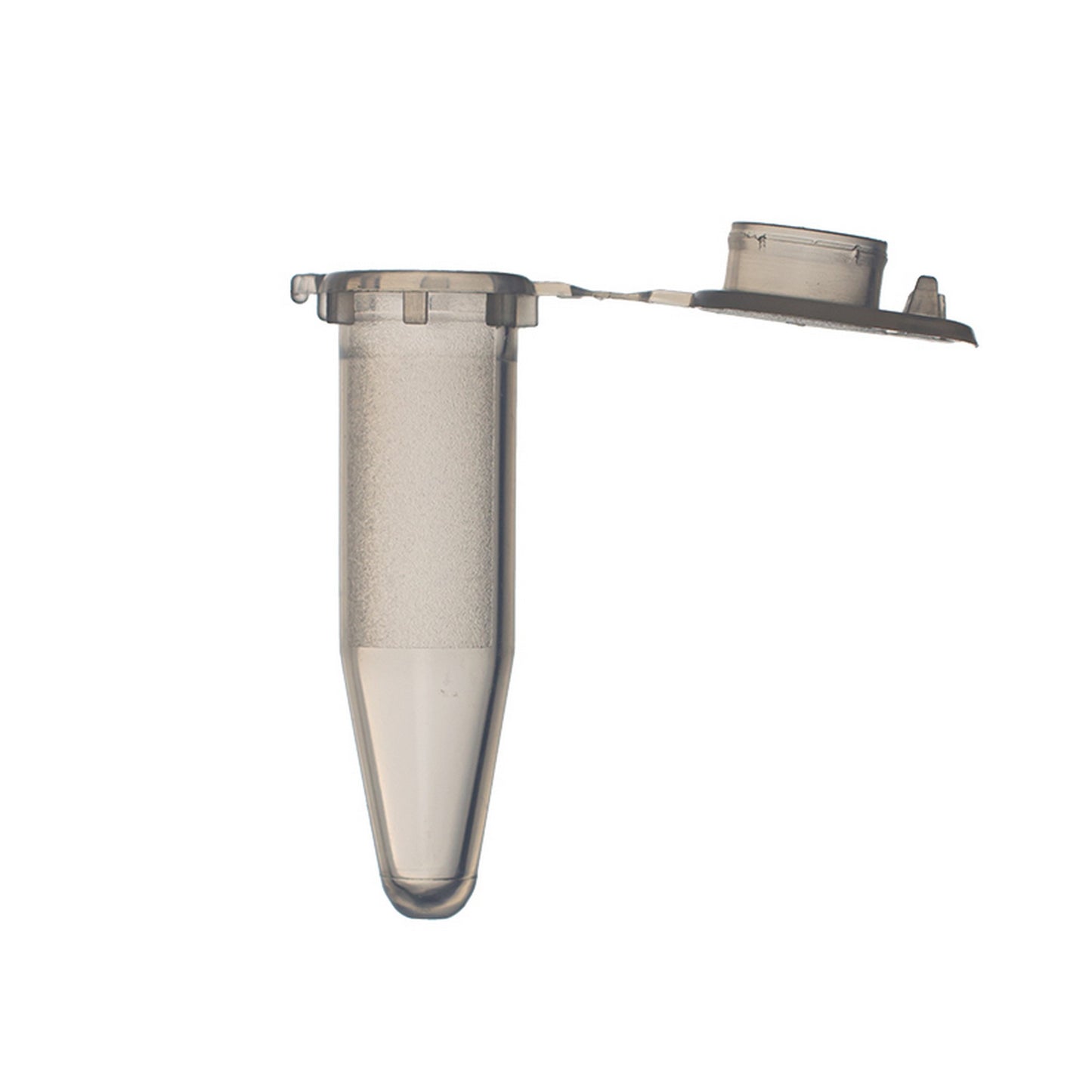 Secure-Lock™ 1.5 mL Microcentrifuge tube, Natural