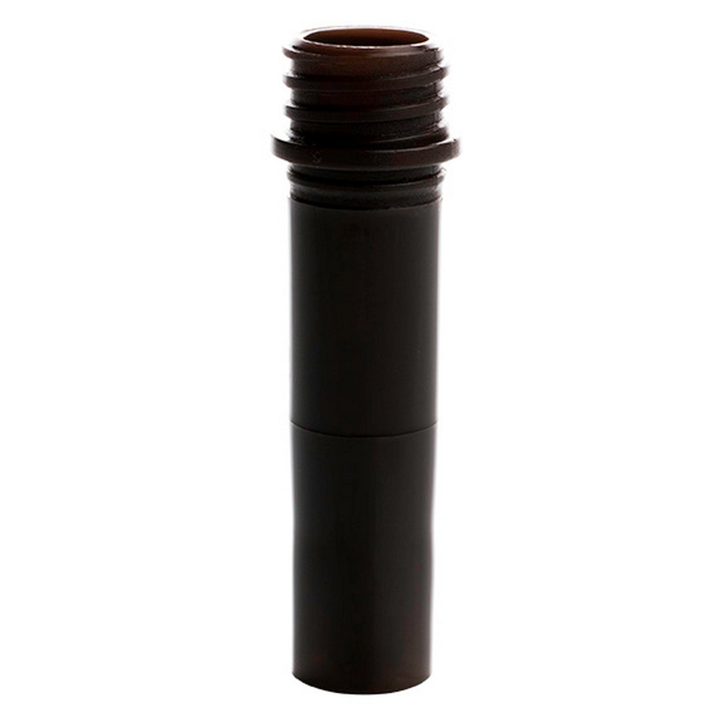 MicrewTube® For Light Sensitive Material - Tubes Only, 1.5 ml Self Standing, Qty/Cs 1000