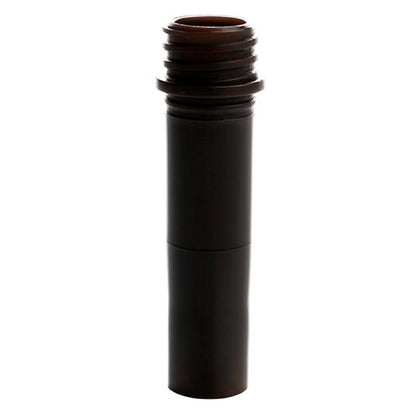 MicrewTube® For Light Sensitive Material - Tubes Only, 1.5 ml Self Standing, Qty/Cs 1000
