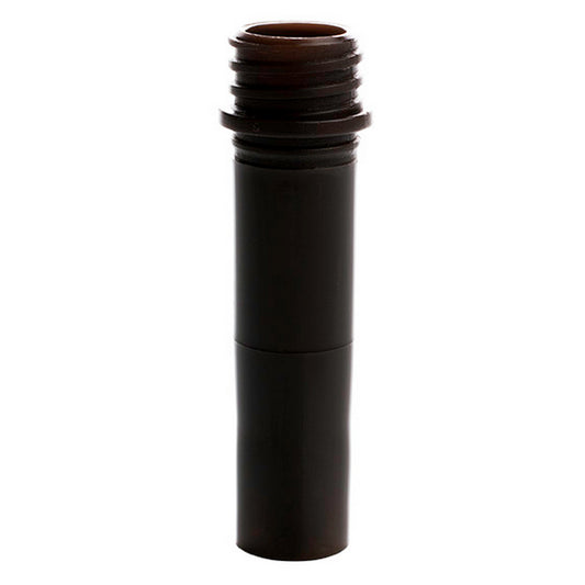 MicrewTube® For Light Sensitive Material - Tubes Only, 1.5 ml Self Standing, Qty/Cs 1000
