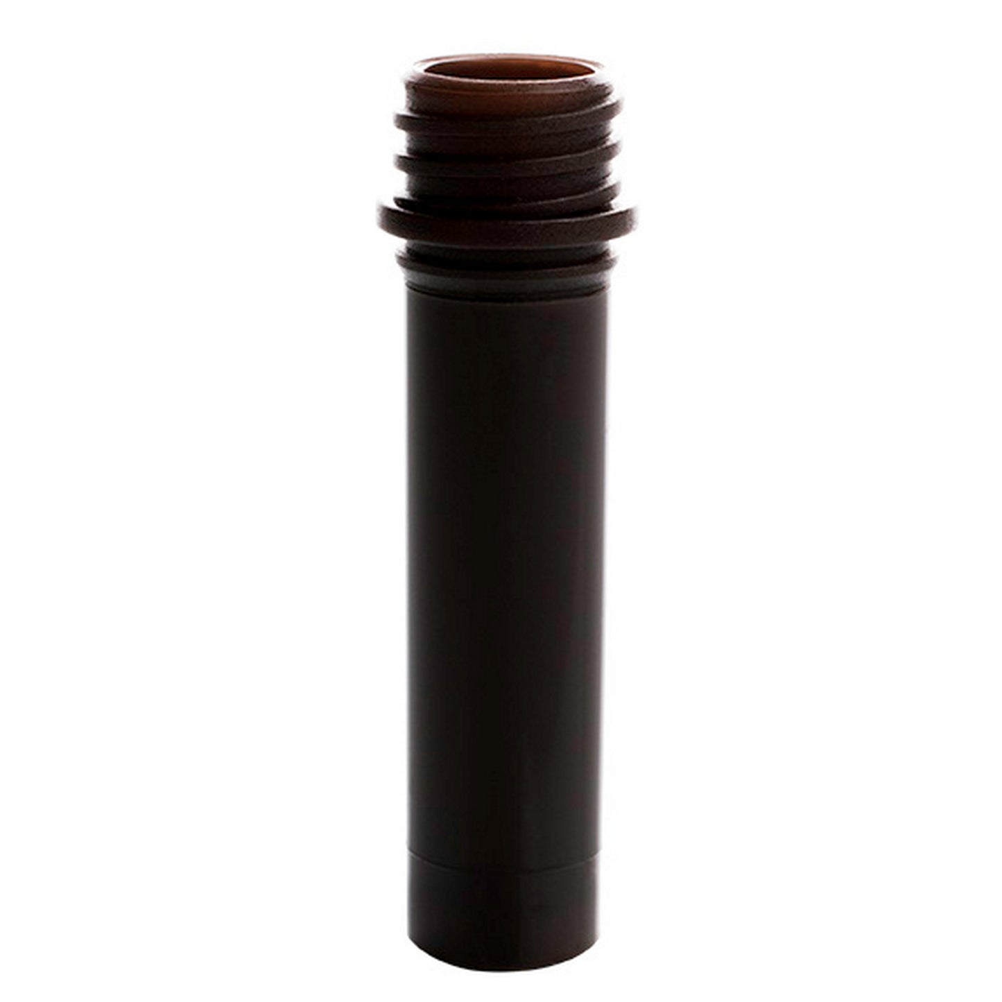 MicrewTube® For Light Sensitive Material - Tubes Only,  2 ml self-standing, Qty/Cs 1000