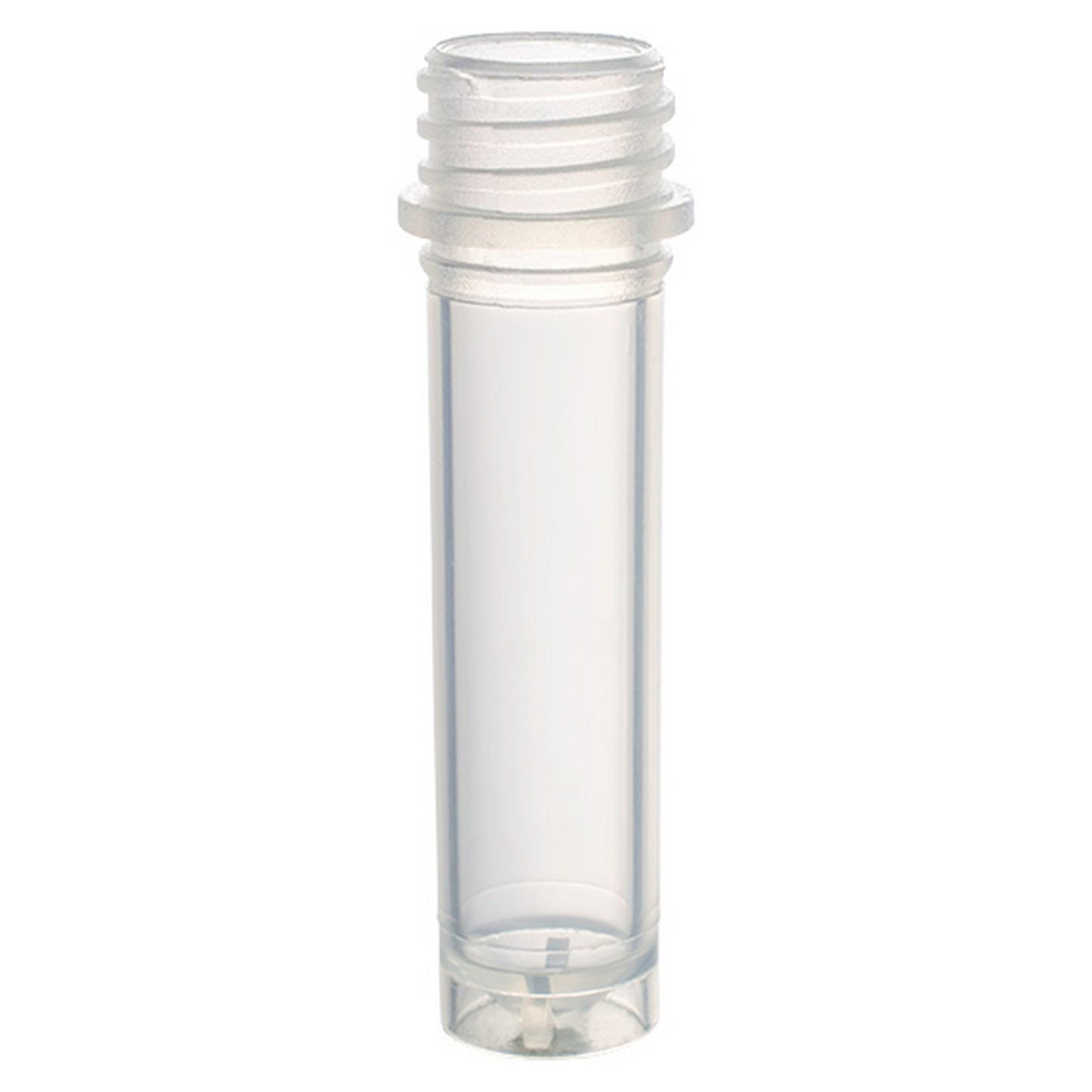MicrewTube®  With Low Adhesion Surface - Tubes Only,  2 ml self-standing, Qty/Cs 1000