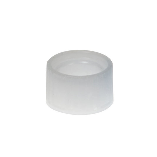 SnapTwist™ Without Loop, Cap Only, Natural