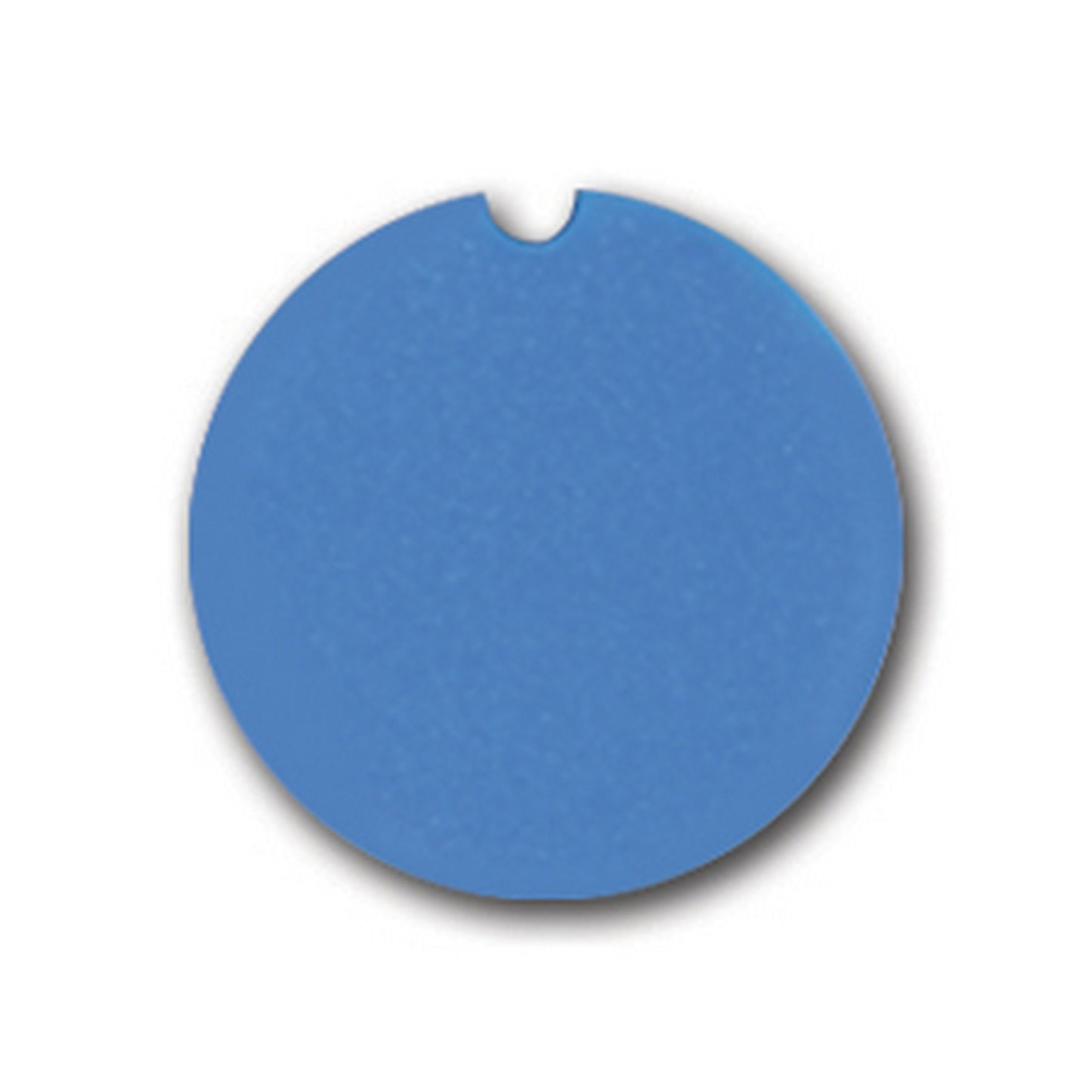 CapInsert™ Color Coding, Blue