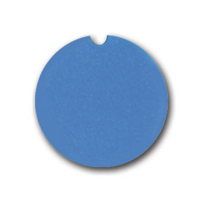 CapInsert™ Color Coding, Blue