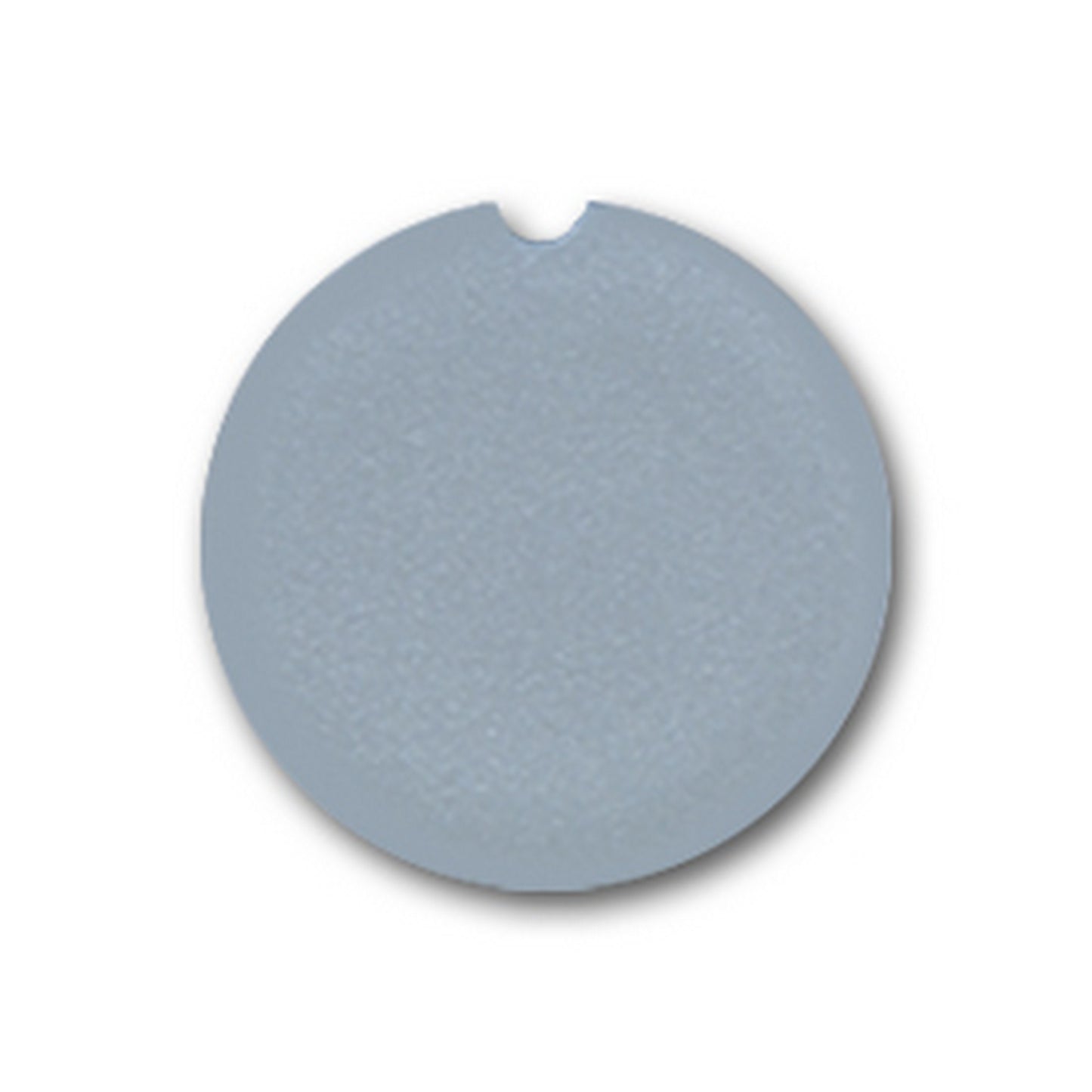 CapInsert™ Color Coding, Gray