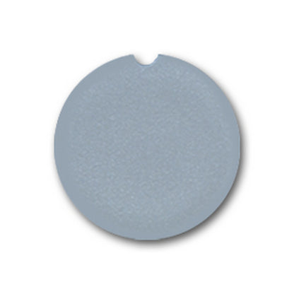 CapInsert™ Color Coding, Gray