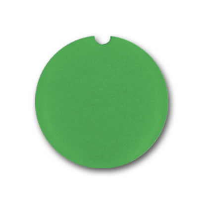CapInsert™ Color Coding, Green