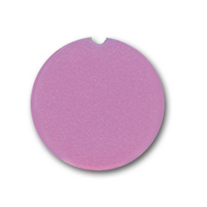 CapInsert™ Color Coding, Lilac