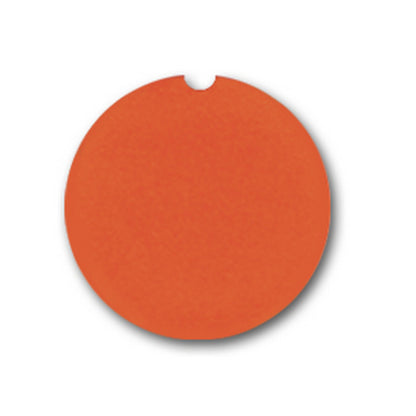 CapInsert™ Color Coding, Orange