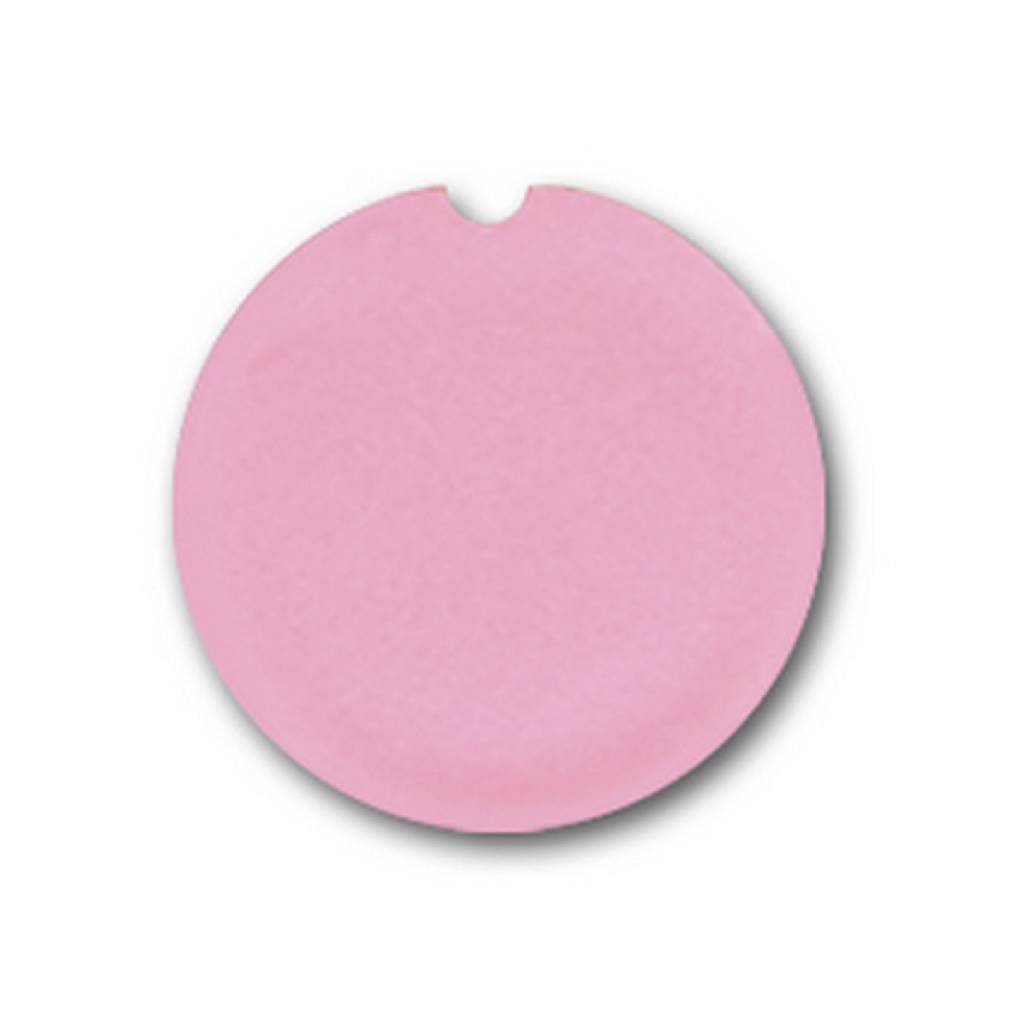 CapInsert™ Color Coding, Pink
