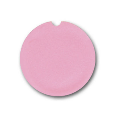 CapInsert™ Color Coding, Pink