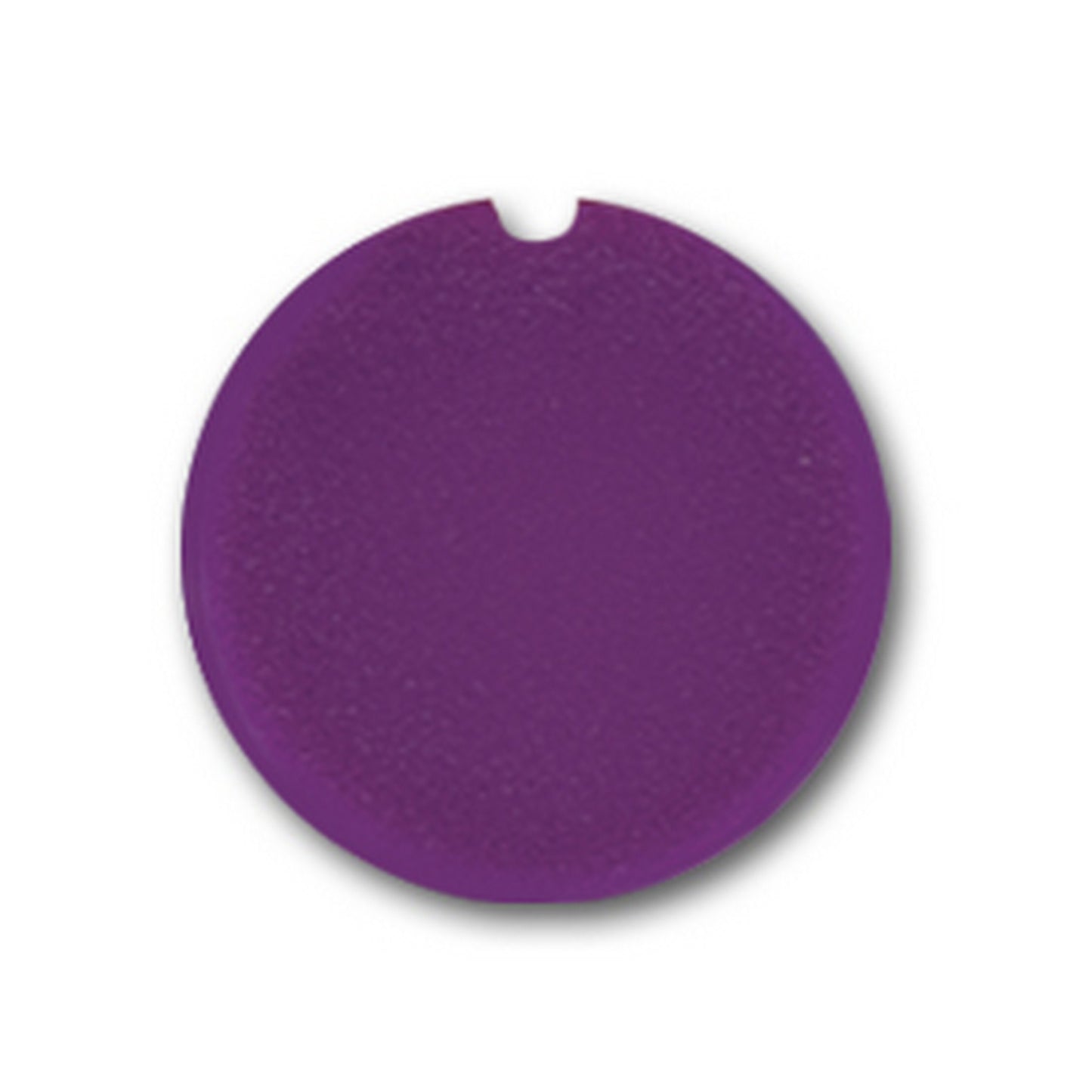 CapInsert™ Color Coding, Violet