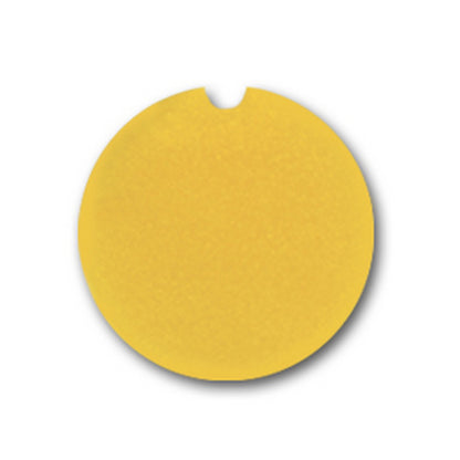 CapInsert™ Color Coding, Yellow