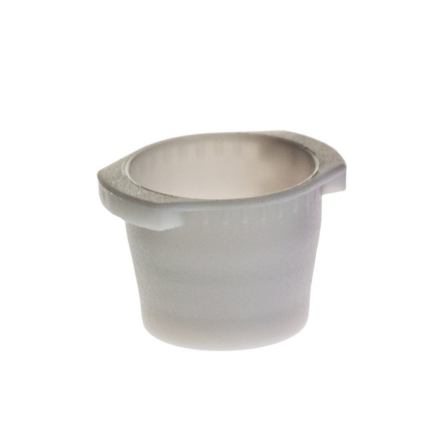 FitsAll™ Universal Cap, Gray