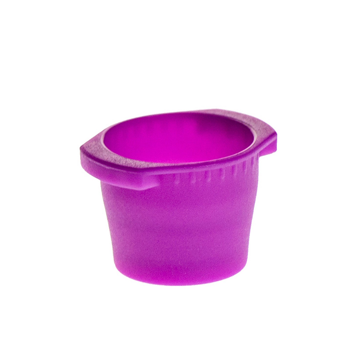FitsAll™ Universal Cap, Lilac