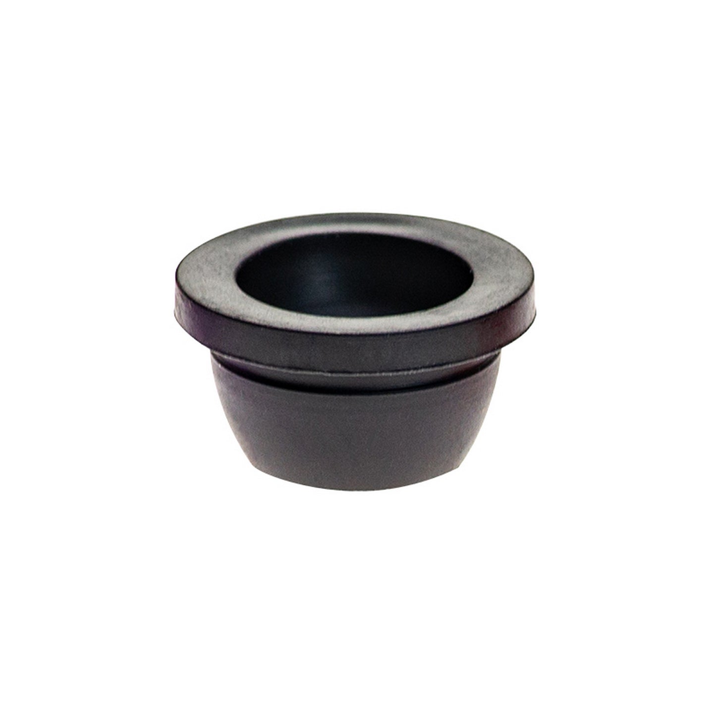 Pierce-It™ Closure, 13 mm, Black