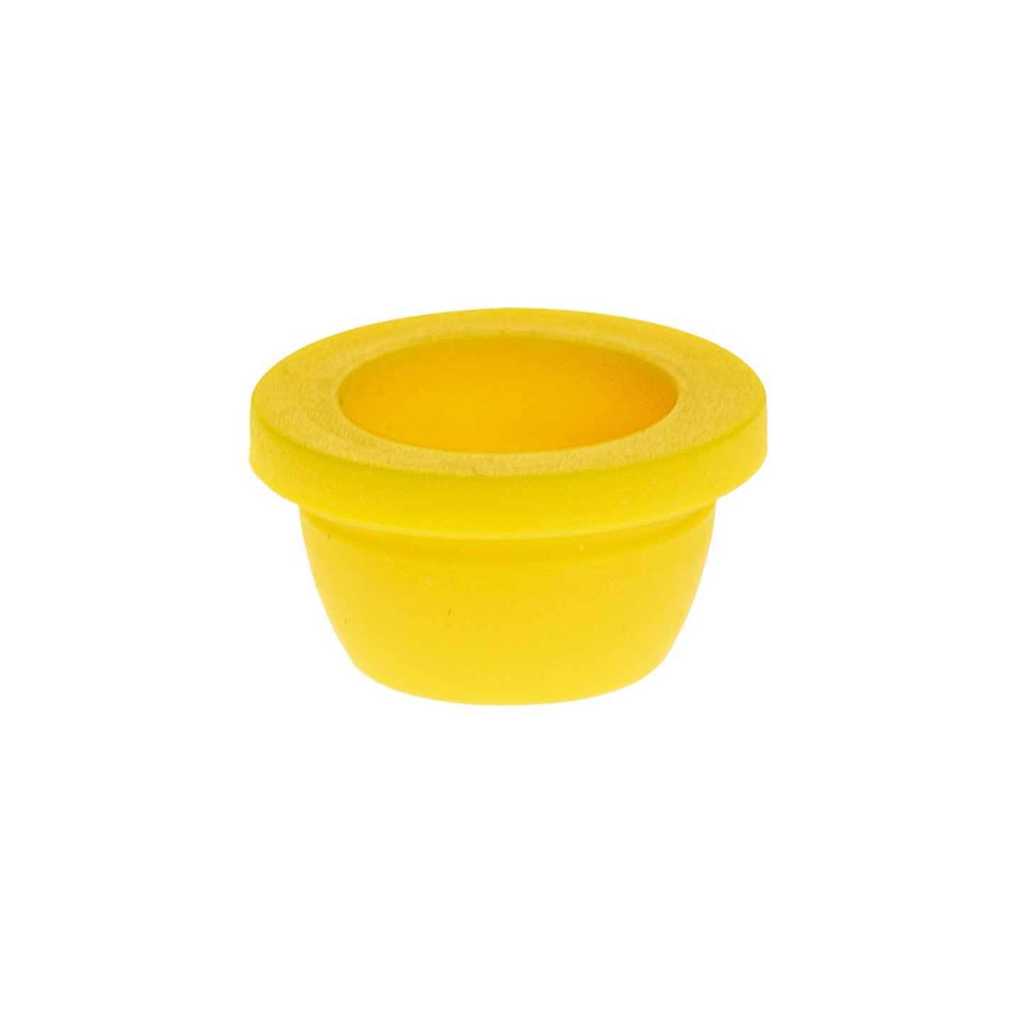 Pierce-It™ Closure, 13 mm, Yellow