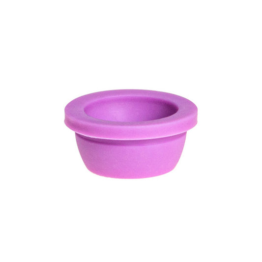 Pierce-It™ Closure, 16 mm, Lilac