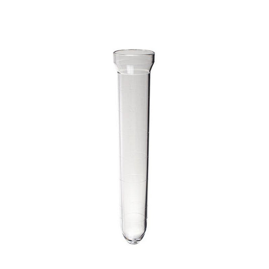 Urine Collection System, Urine tubes only (500 Units/Cs)