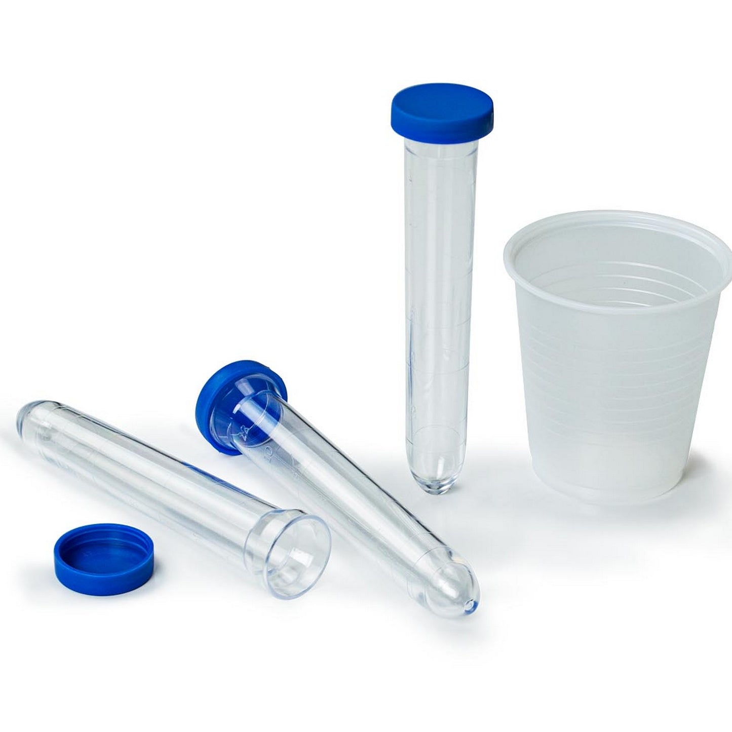 Urine Collection System Kit ( 500 units/Cs)