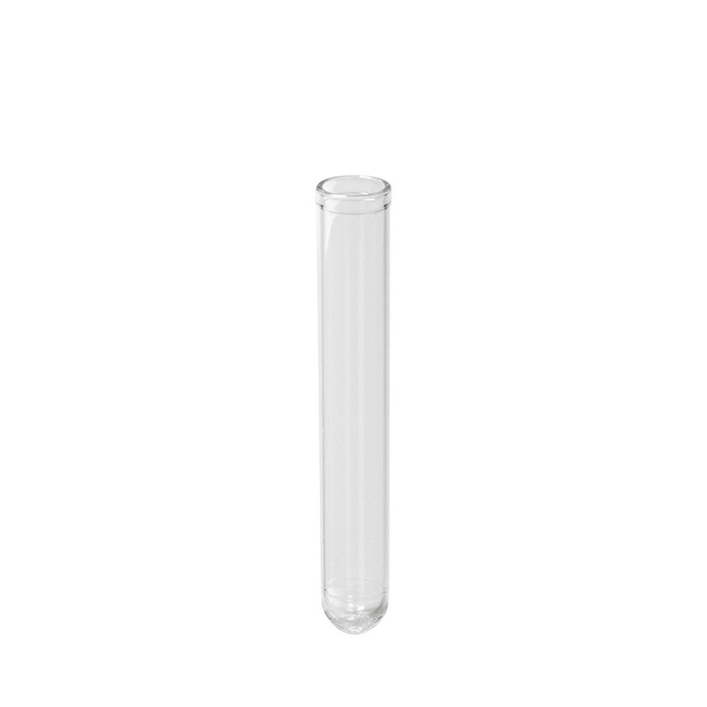 Cultubes™ - 5 ml Culture Tubes Non-Graduated without Caps, Polypropylene (PP)