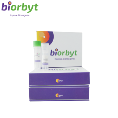 ***Grayanotoxin I, CAS # 4720-09-6, 5 mg
