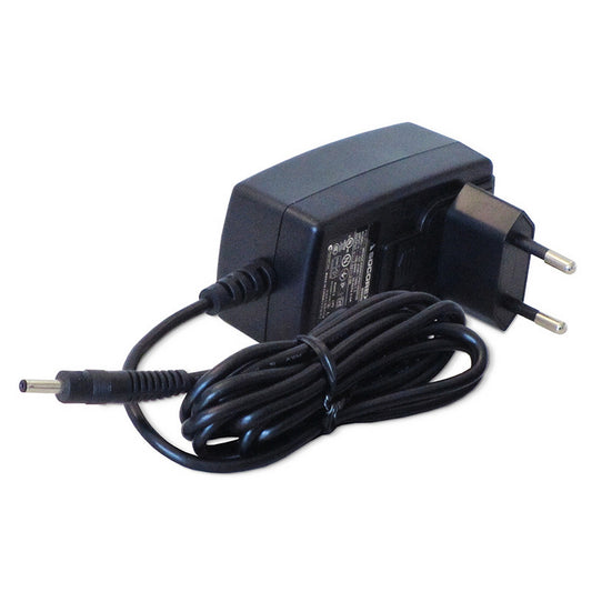 Power Supply 100-240 V, Europe Style Plug, Acura® Electro
