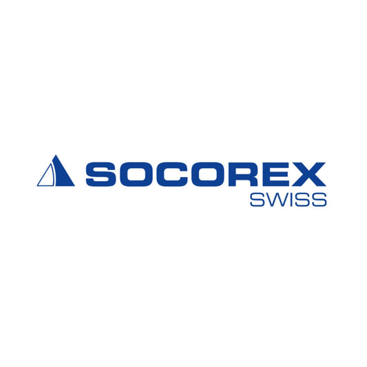 Qualitix® Sterilization Pouch, 300X395mm, Self-Seal., Single Use, Paper-Pet/CPP Film, 11.8"X15.6", 200/pk