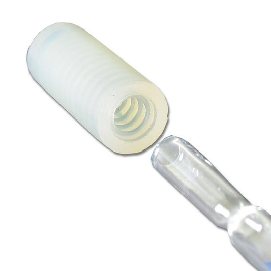 Silicone Pipette Holder, Profiller™ electro 447