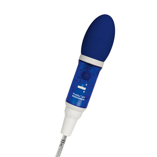 Profiller™ manual 437 Pipette Controller, Blue Bulb