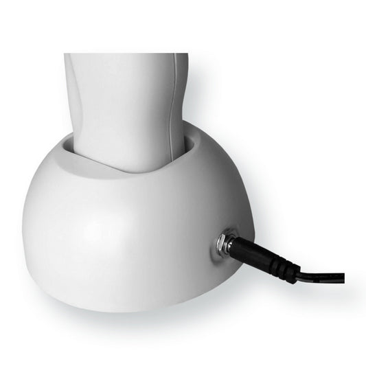 Charging Stand, Bench Top, Profiller™ electro 447