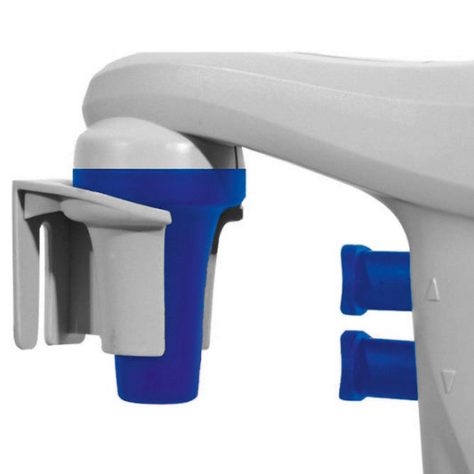 Wall Hanger, Profiller™ electro 447