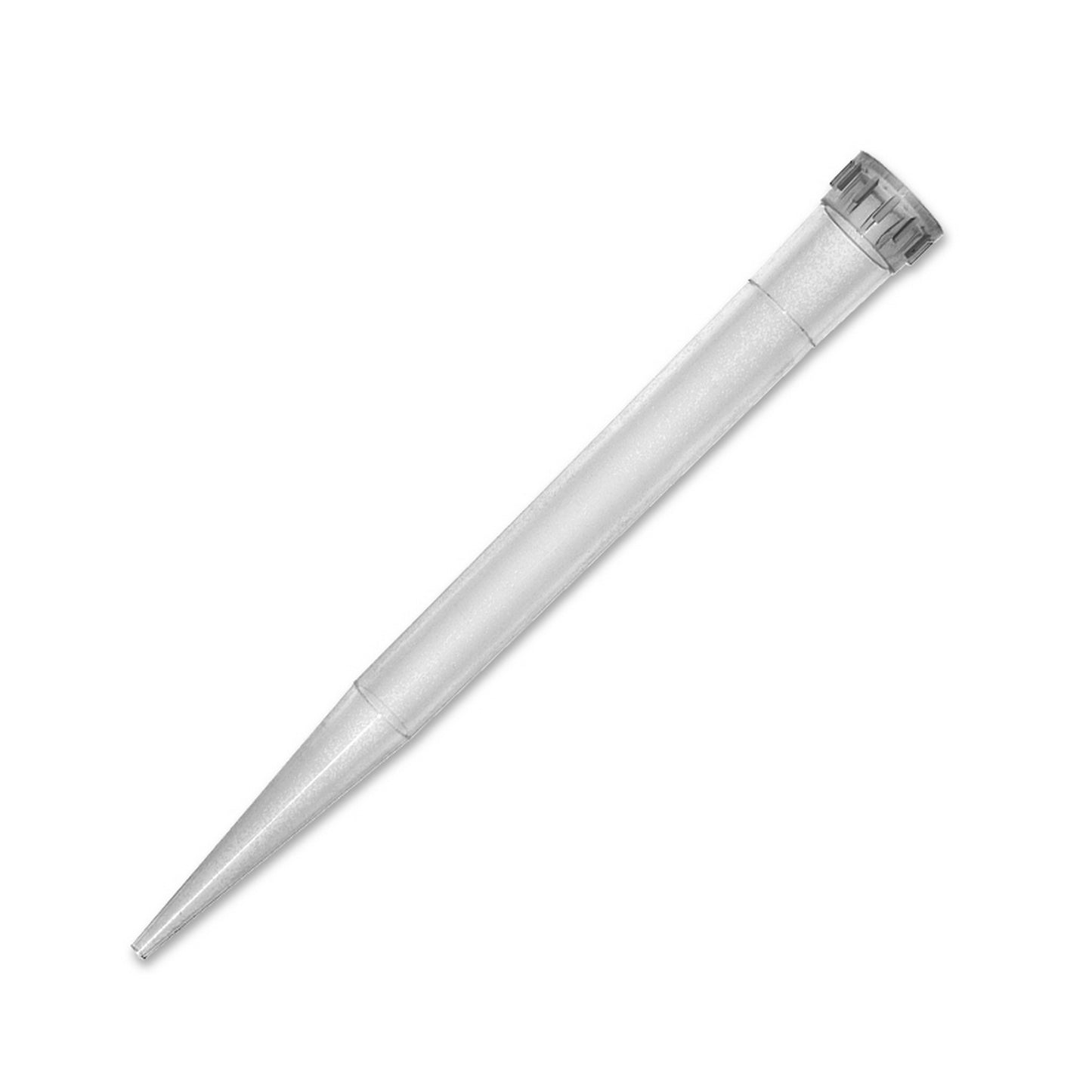 Qualitix® Natural Macrotip, 2 mL, Autoclavable, 2 x 250/Bag