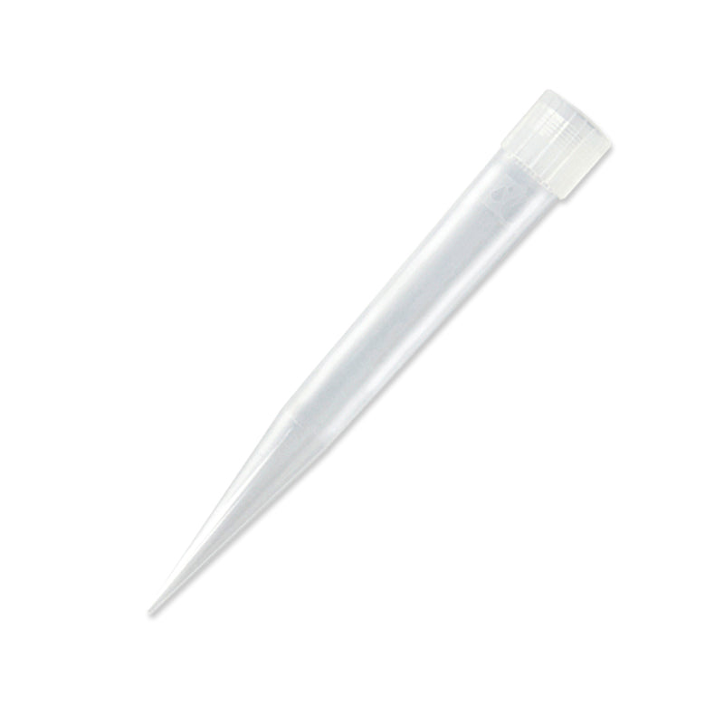Qualitix® Natural Universal Tip Saver, 1000 µL, Autoclavable, 1000 /Bag
