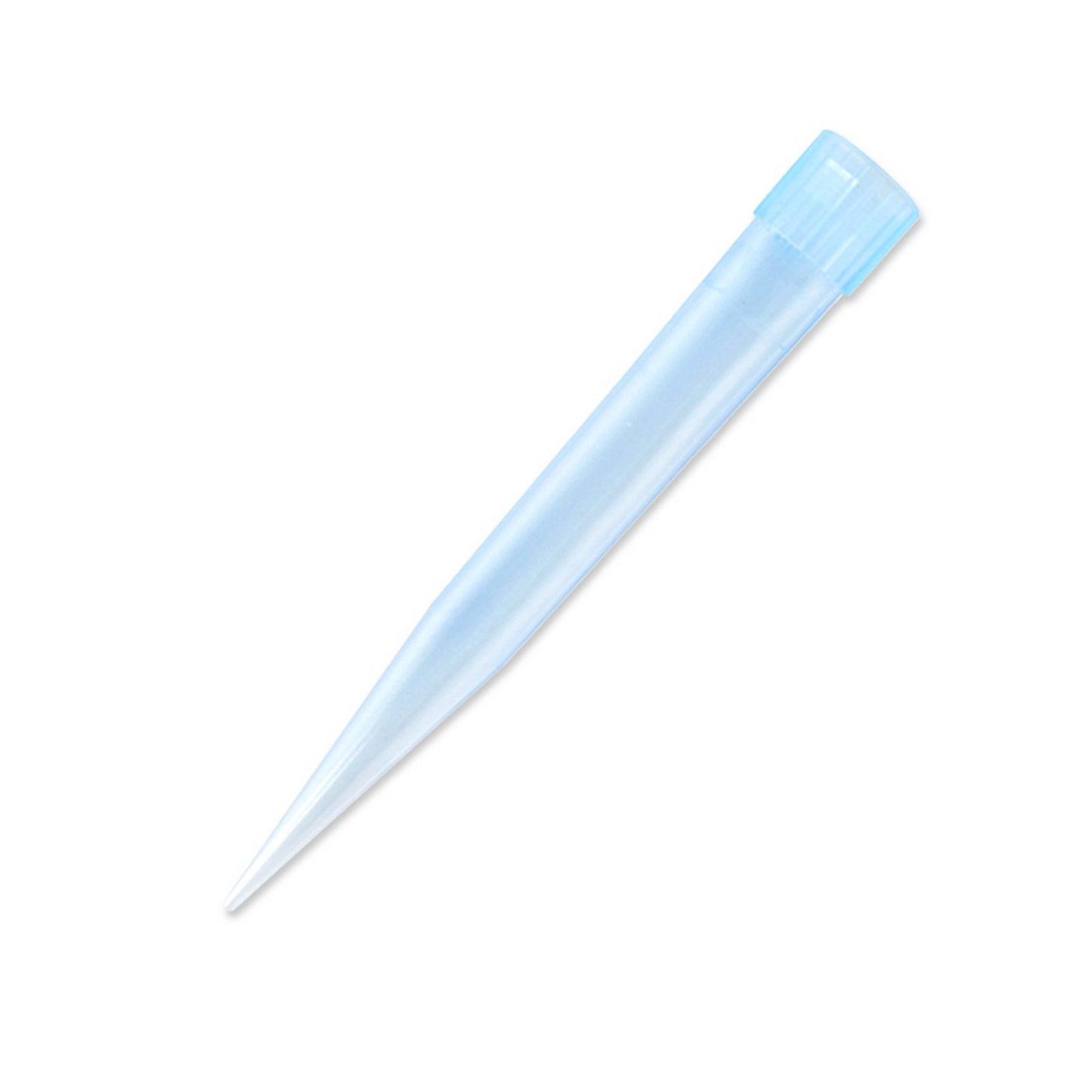 Qualitix® Blue Universal Tip Saver, 1000 µL, Autoclavable, 1000 /Bag