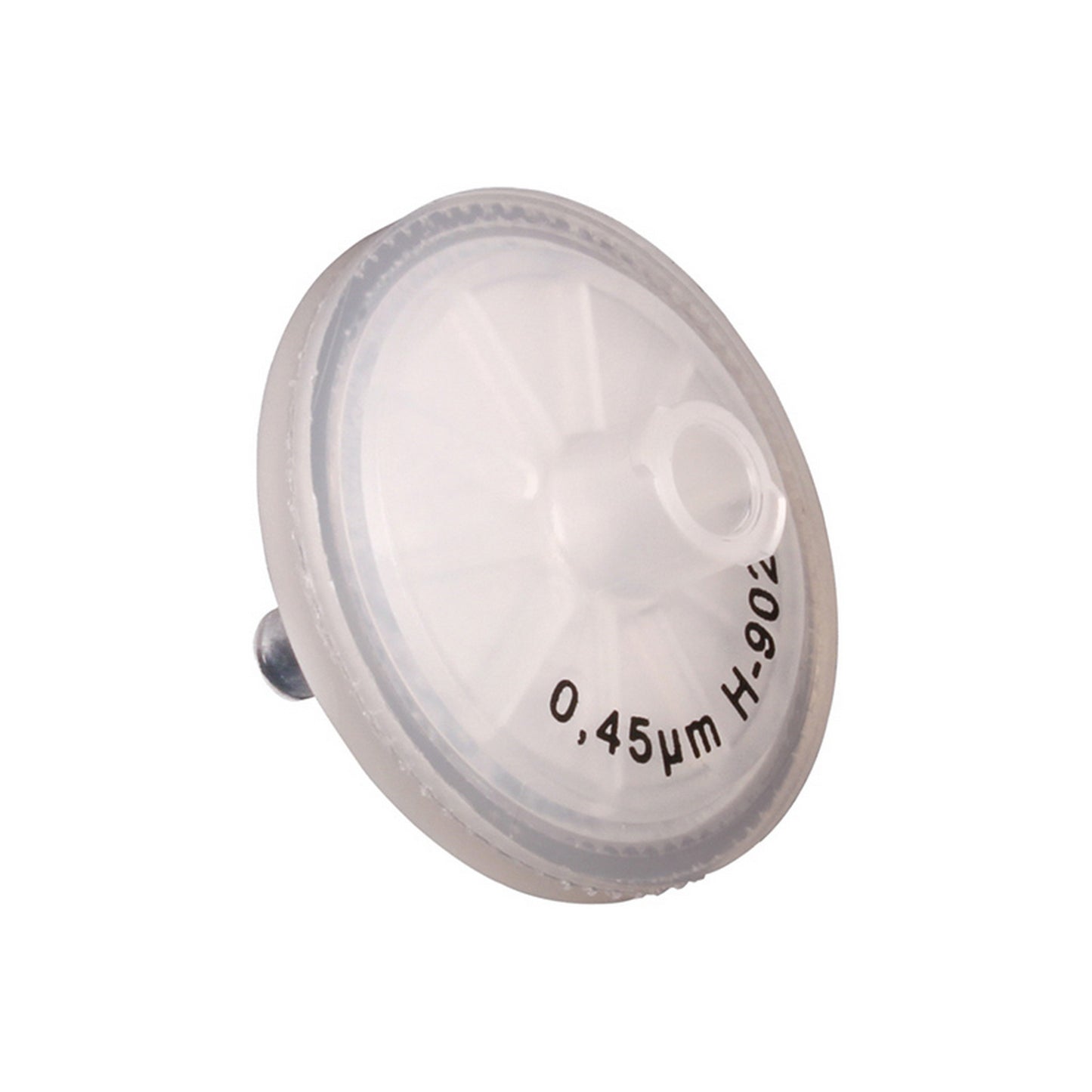 PTFE Membrane Filter, 0.45Um, Profiller™ 447-437,5/Bag