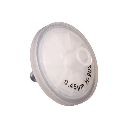 Spare Membrane Filter, Profiller™ manual , PTFE, 0.45 µm