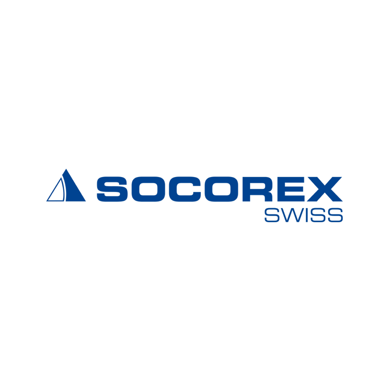 Socorex