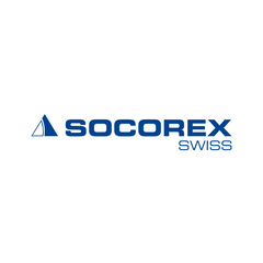 Socorex