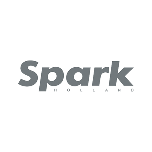 Spark Sample Needle with Valco Connections