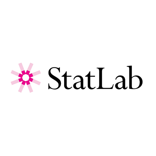 Gram Stain Control Slides, 10 Slides/Box
