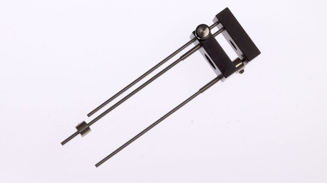 Adaptor, Reproducibility 701/1701