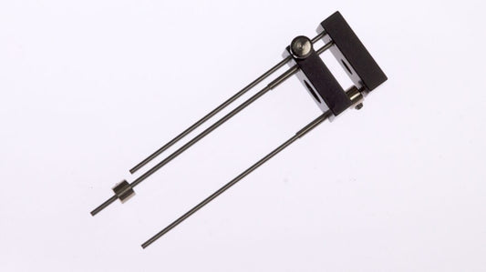 Adaptor, Reproducibility 701/1701