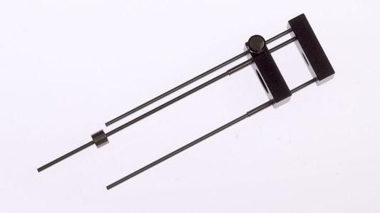 Adaptor, Chaney 702-750,1702-1750,7000'S