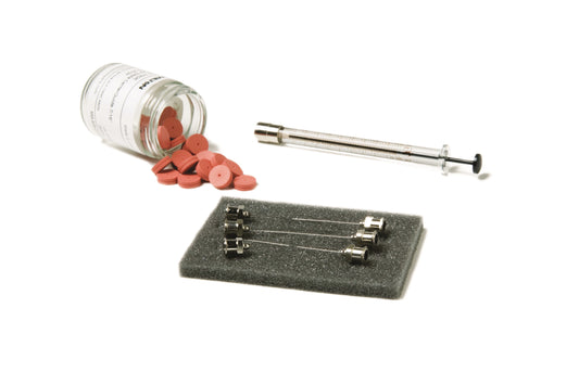 Priming Kit