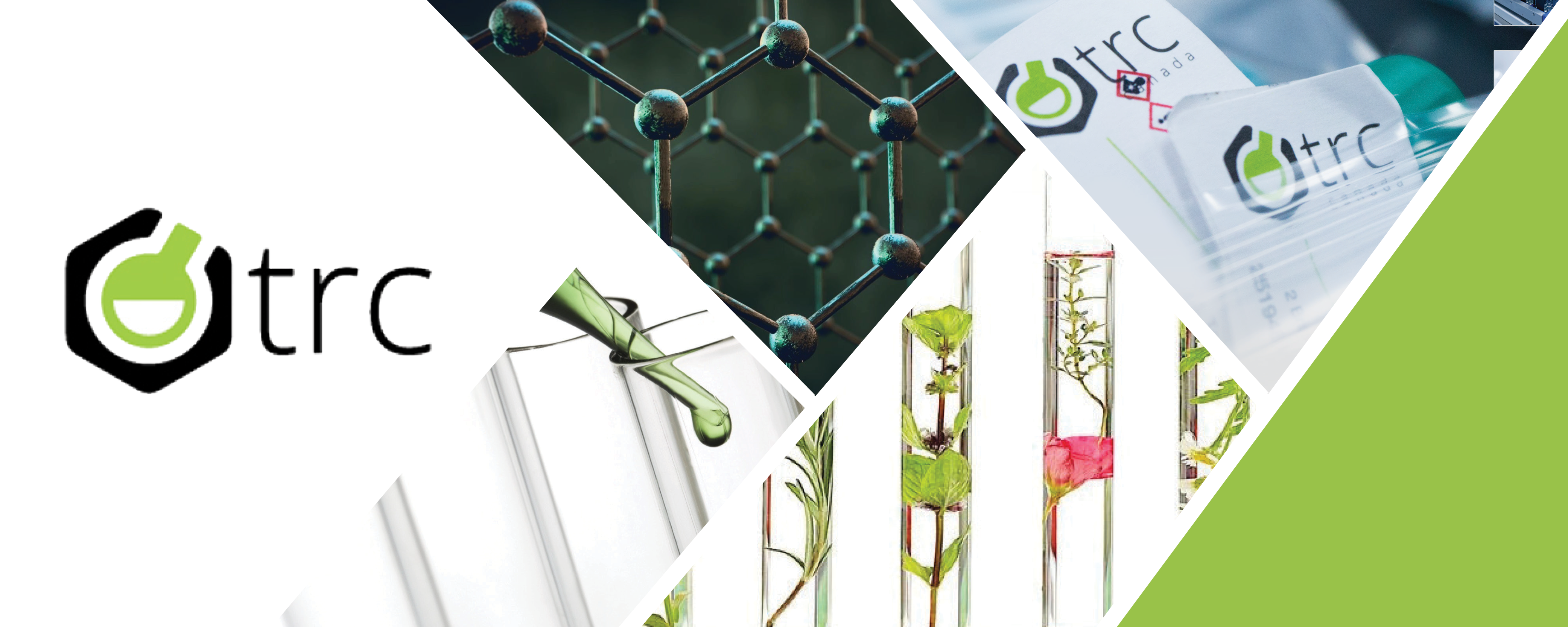 Toronto Research Chemicals