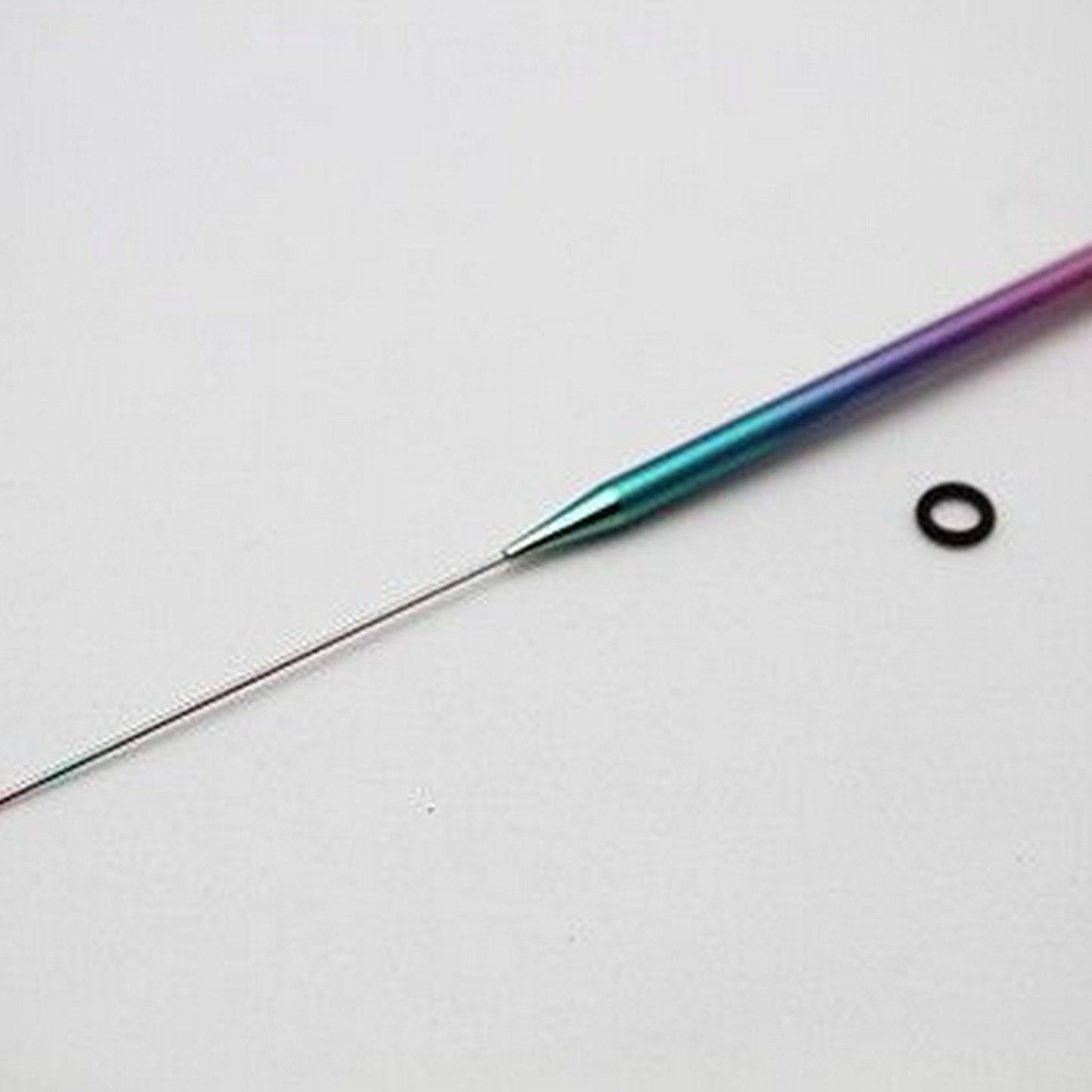 Image of TRJPAL3TRTXTA100 - PAL3 ITEX Trap Tenax TA 80/100 Mesh