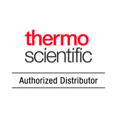 Thermo Scientific
